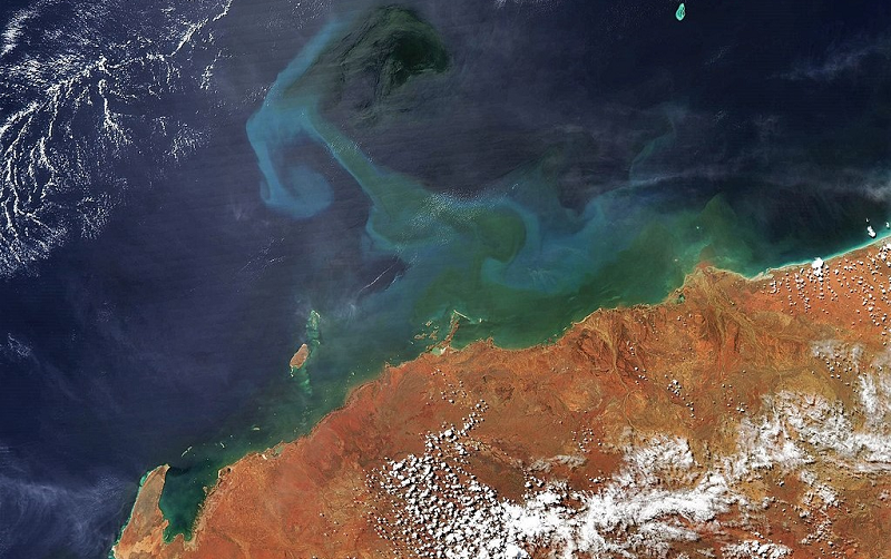 1024px-Algal_bloom_from_Cyclone_Veronica cropped