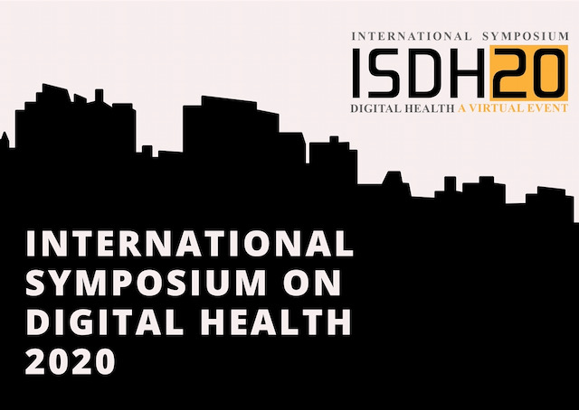 isdh2020postercopy2