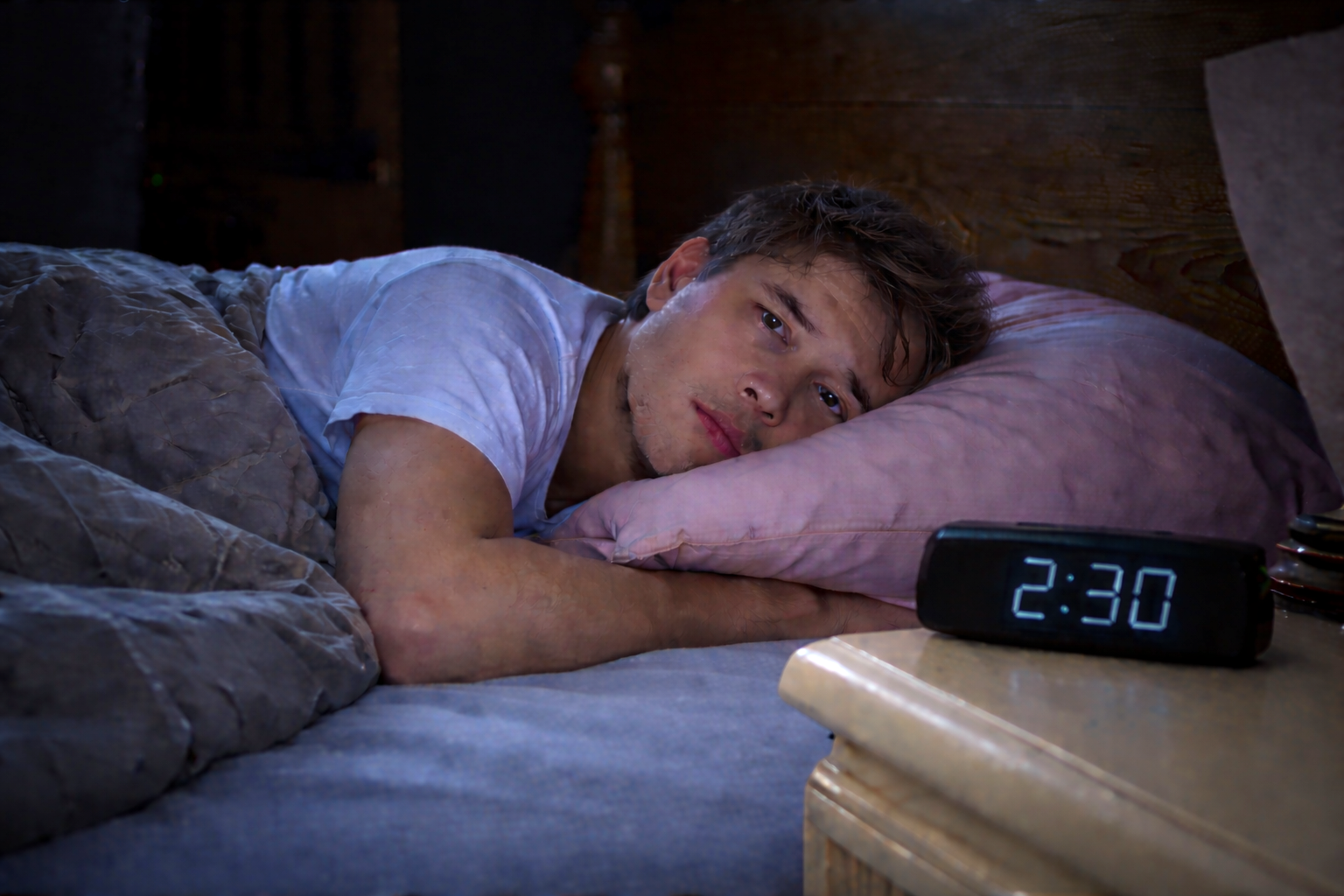 AI_Powered_Sleep_Technology_NCKU