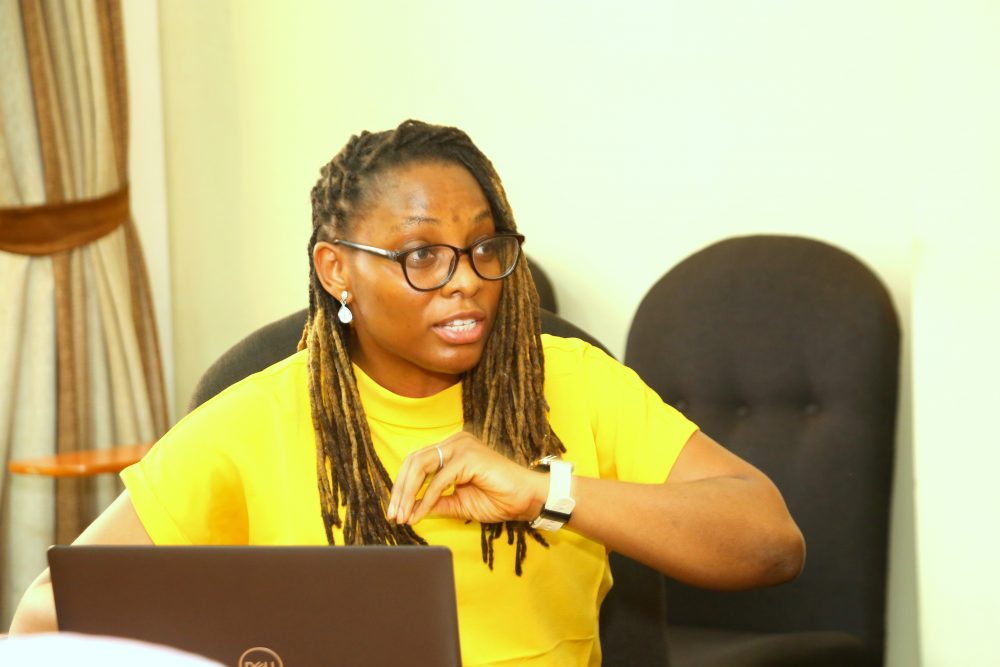 Biohydrogen production provides LMICs with affordable and sustainable