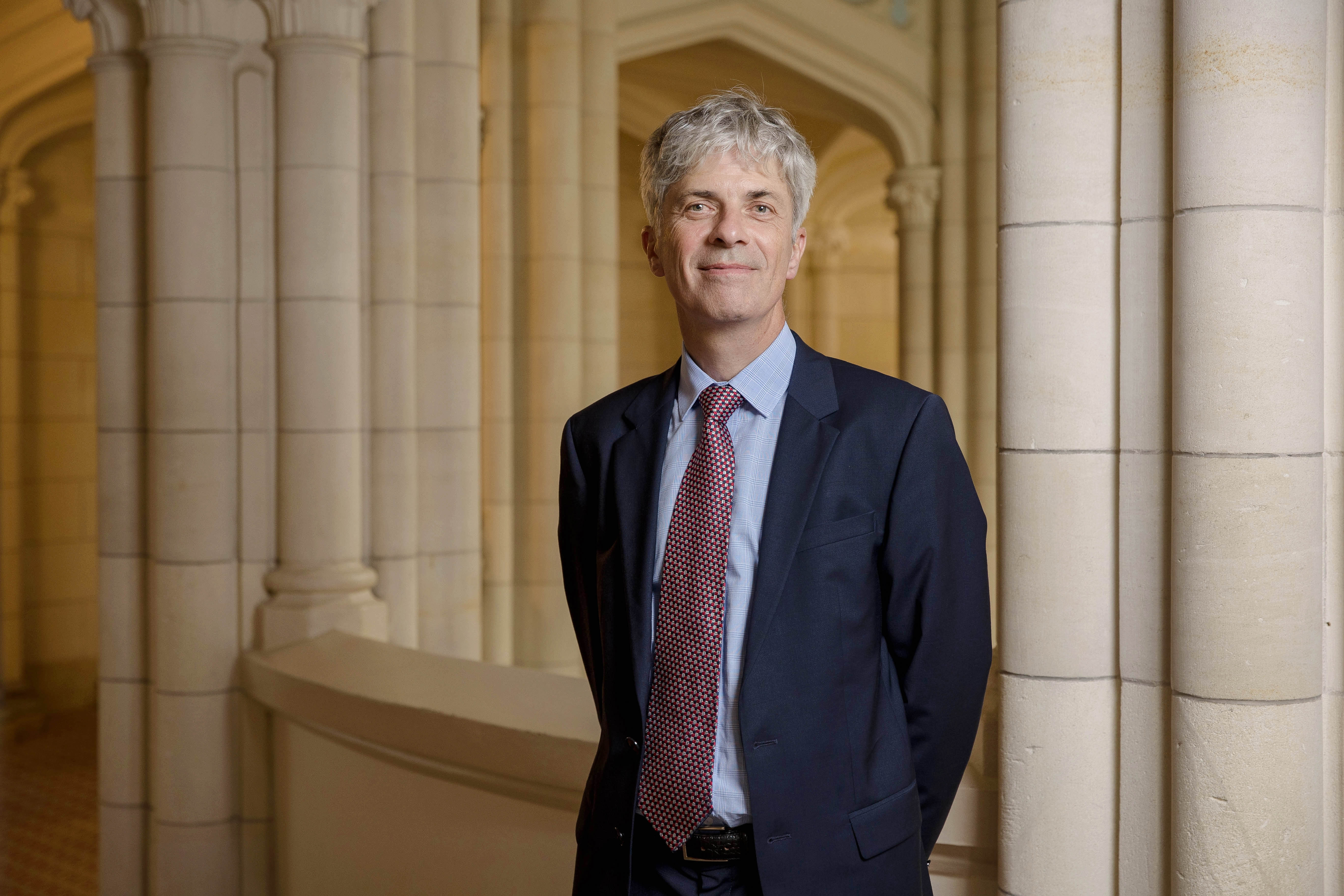 Frank Bloomfield March 2023 (1)