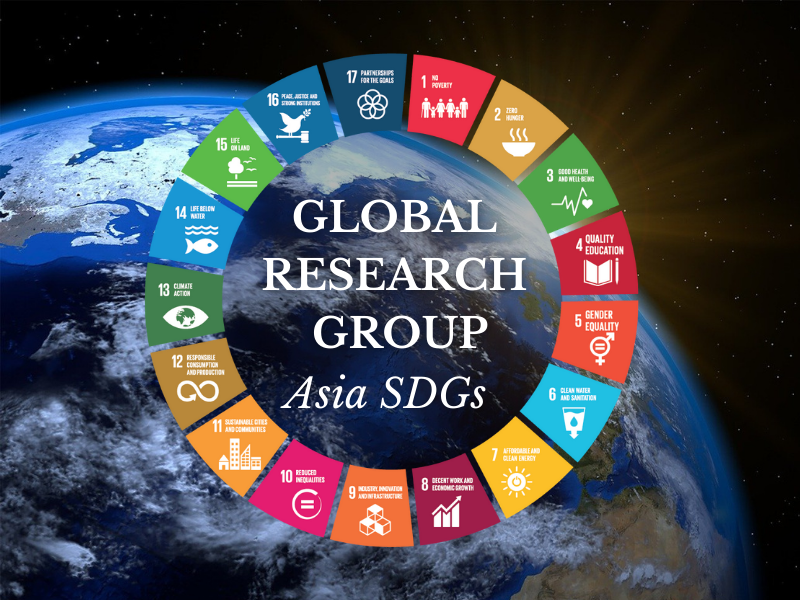 Global-Research-Group-Asia-SDGs