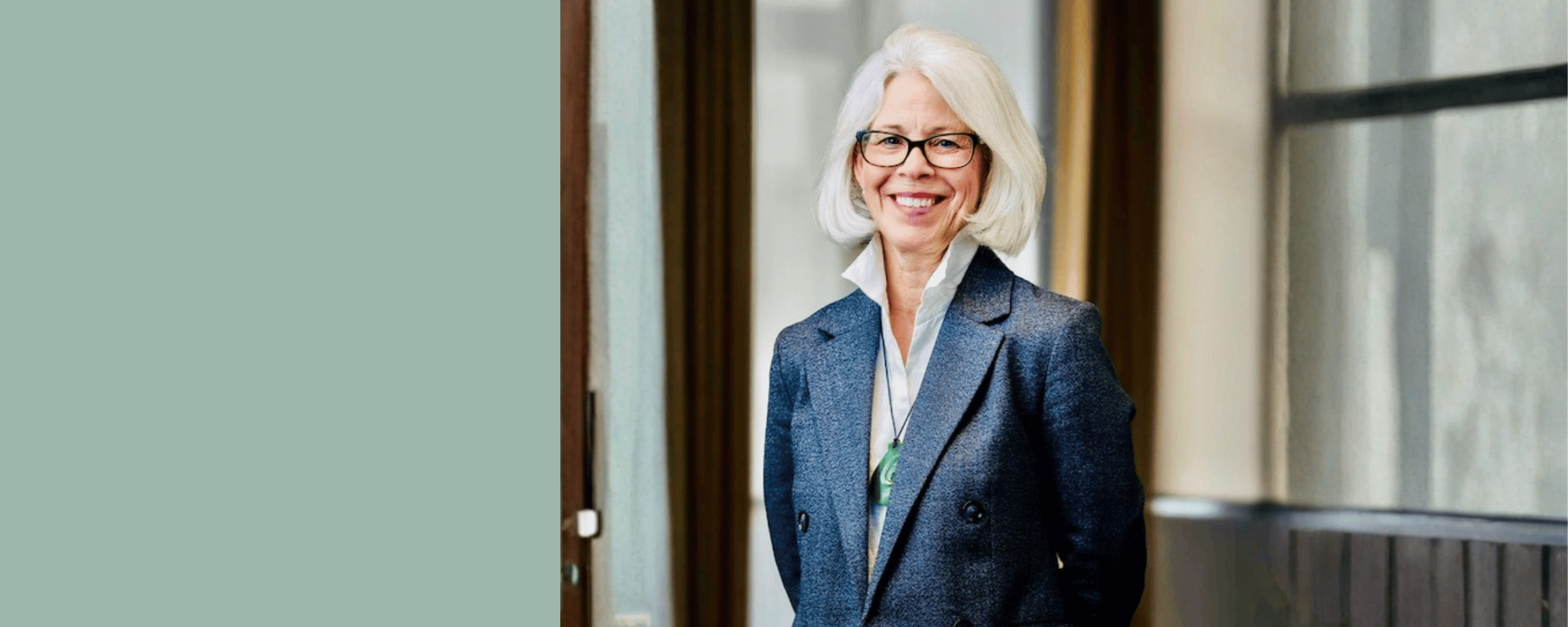 Homepage Banner Dawn