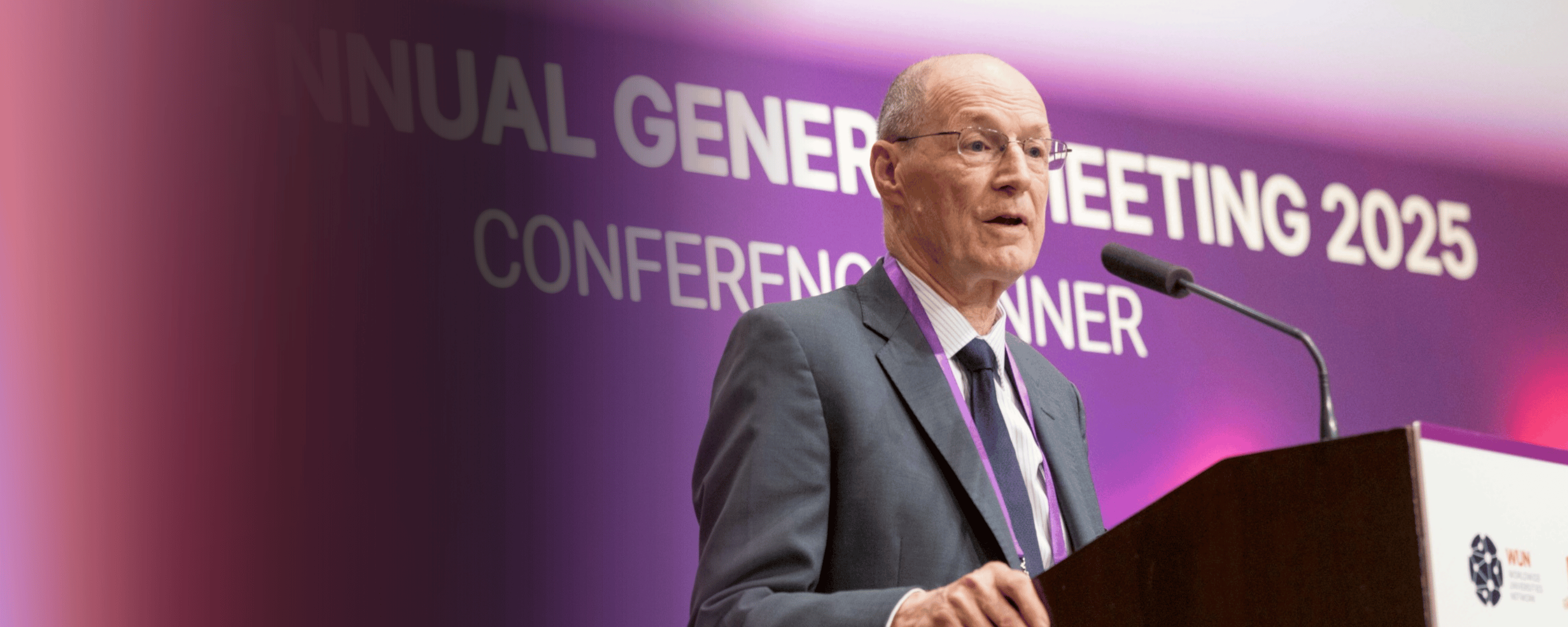 Homepage Banner Peter 2