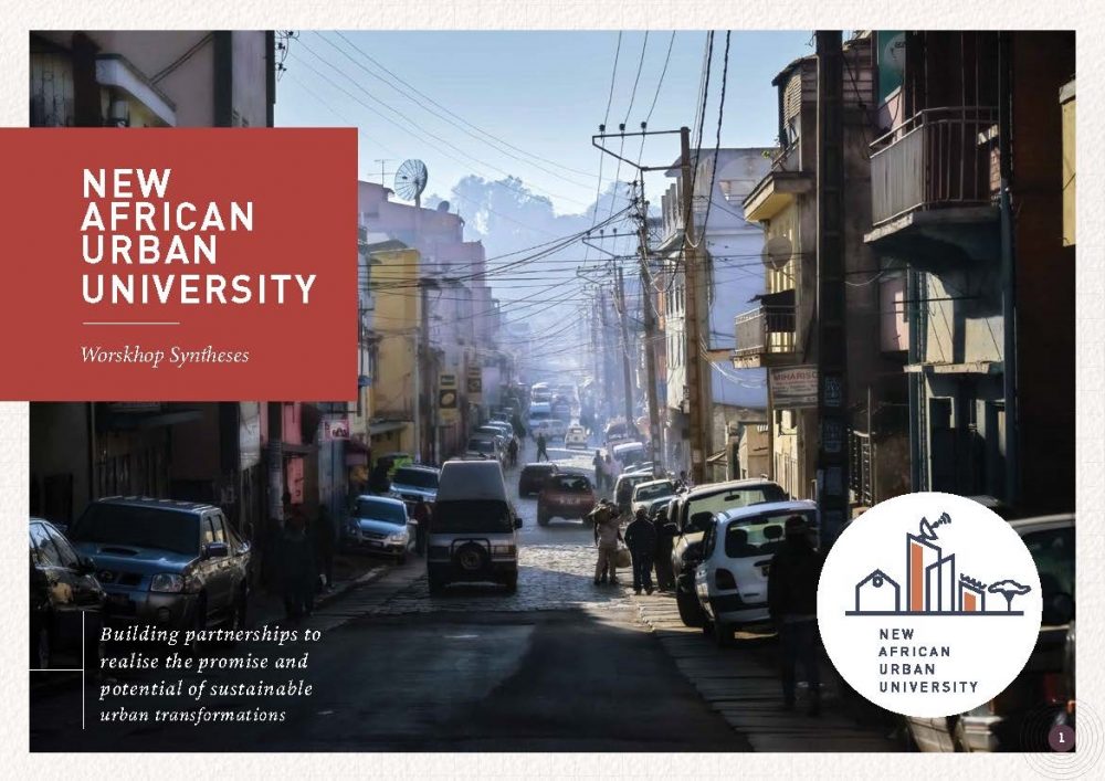 New-African-Urban-University-Workshop-syntheses_Page_01