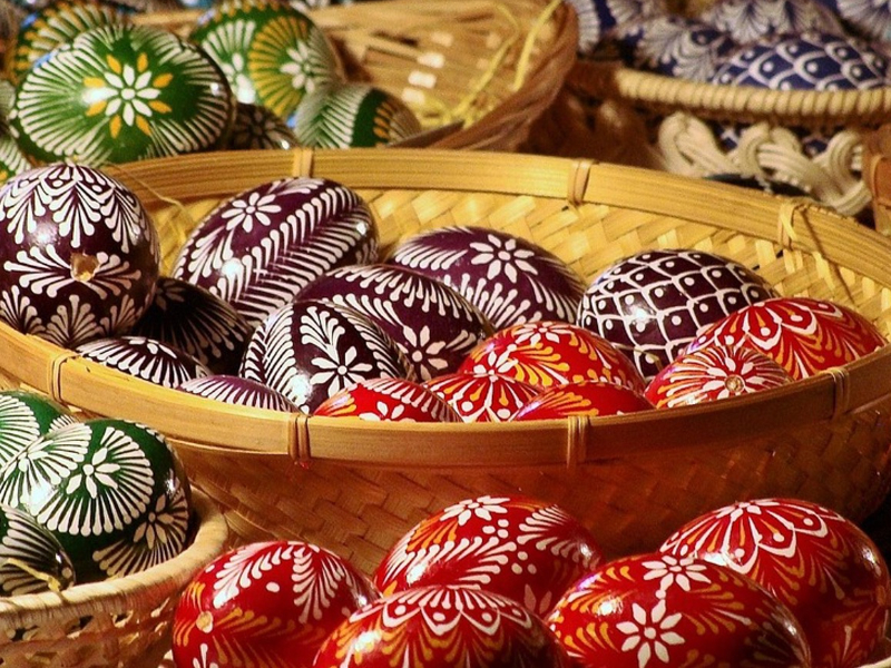 Picture_WUN_website_800x600