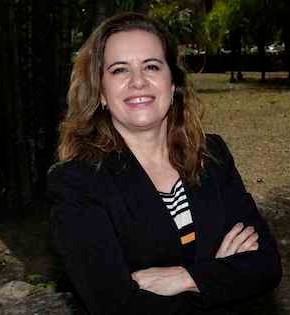 Sandra-ALMEIDA_UFMG (1)