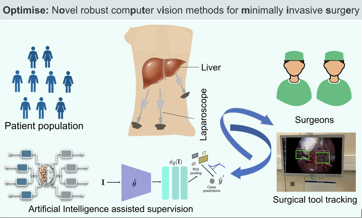 Illustration made by Dr Sharib