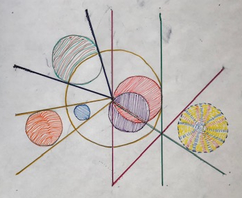 Story 5 Innovating the Mathematics Curriculum in Times of Change – horizontal
