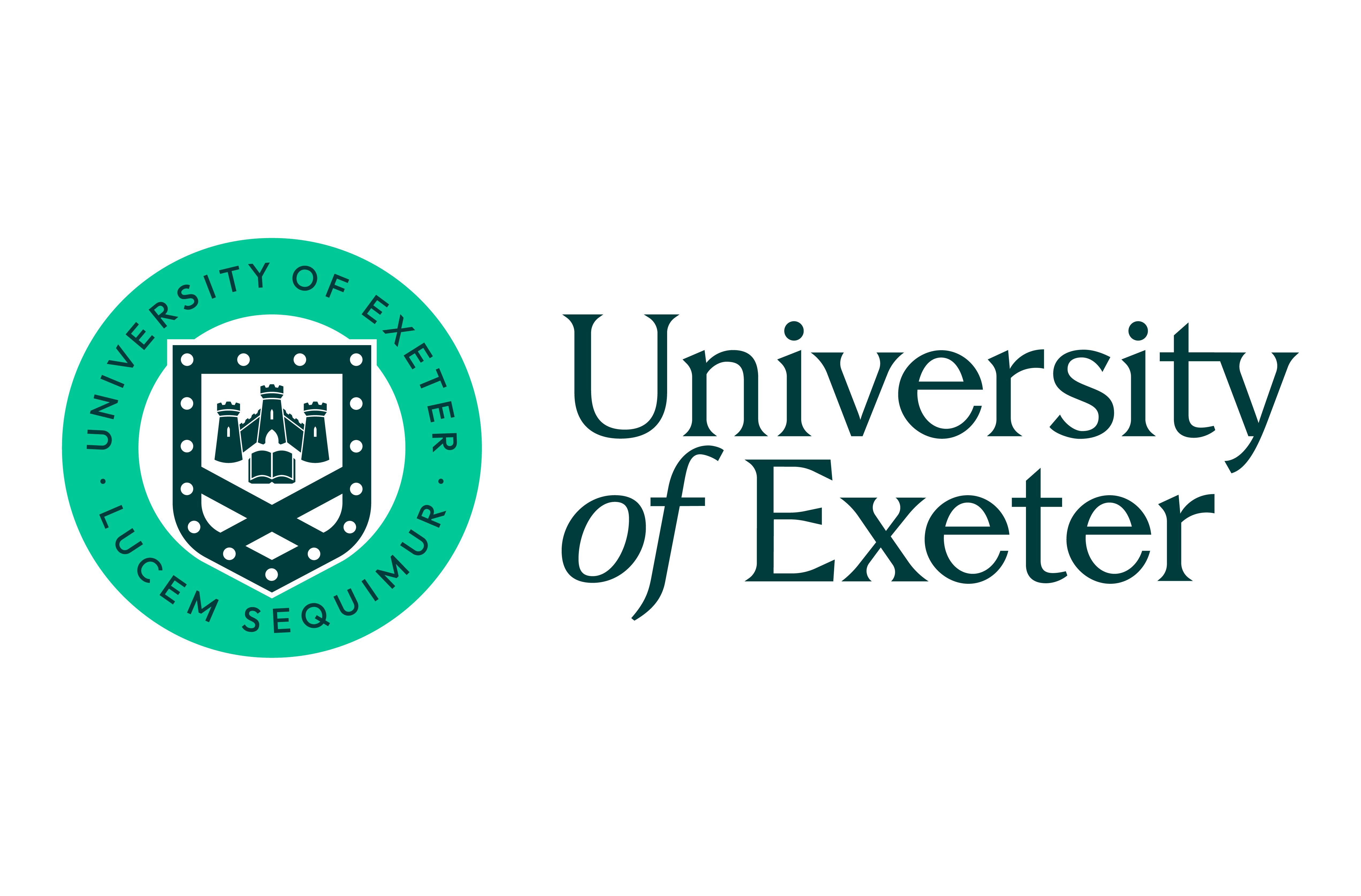 University-of-Exeter_Full_Logo_RGB_Landscape_Pos