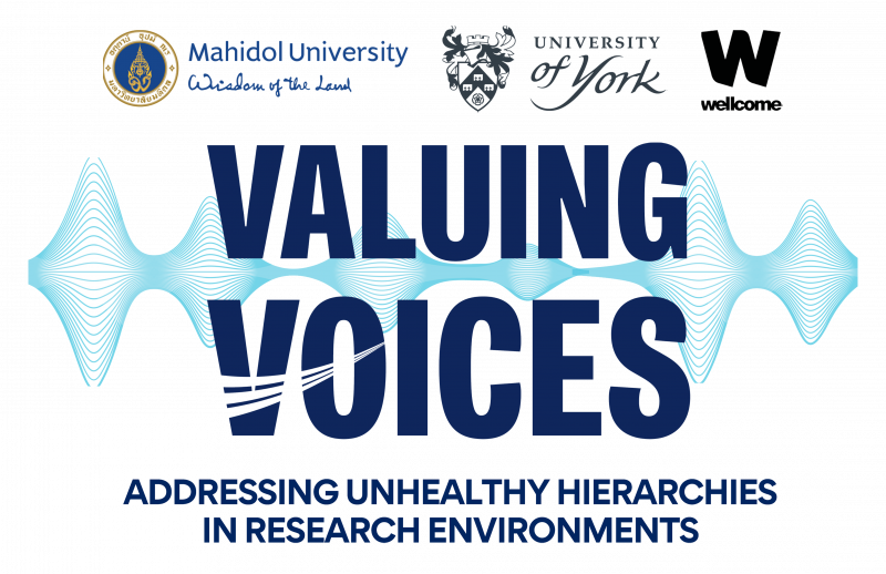 Valuing-Voices-banner-800×518