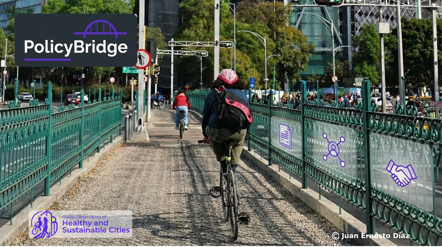 WUN-image_PolicyBridge