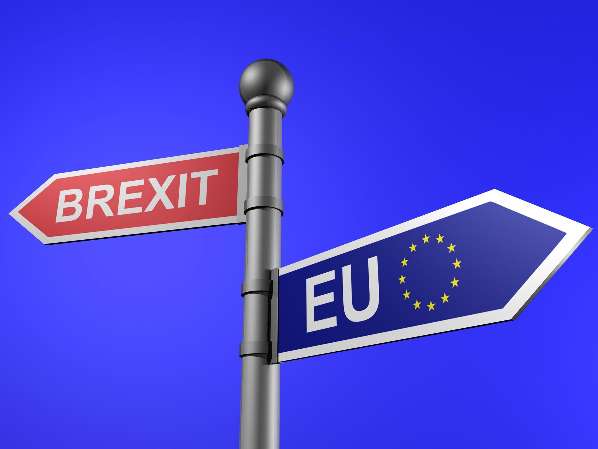 brexit-istock_0