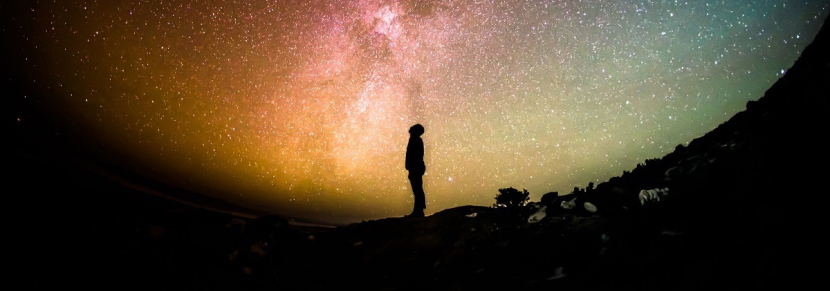constellation (1)