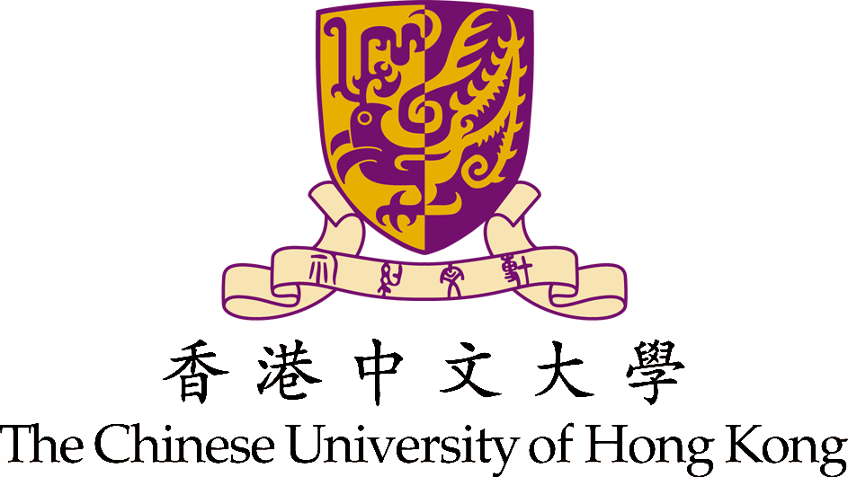 University of Hong Kong