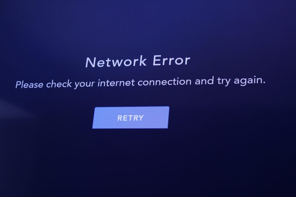 Network disconnected. The user profile service service failed the Logon. Еррор Лоадед. Users profile service failed 2 Windows. The user profile service service failed the sign-in Windows 10.