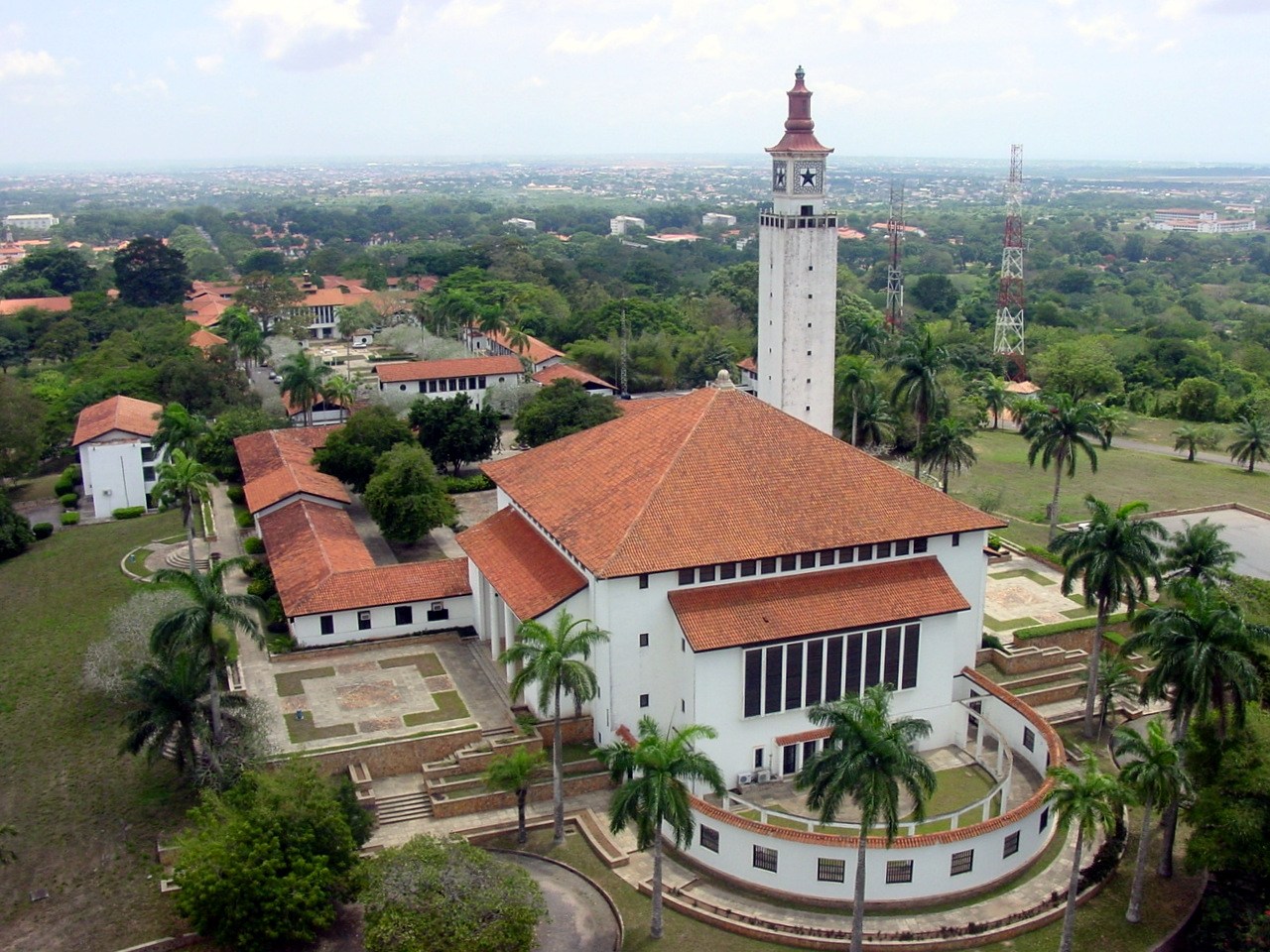 ghana_campus