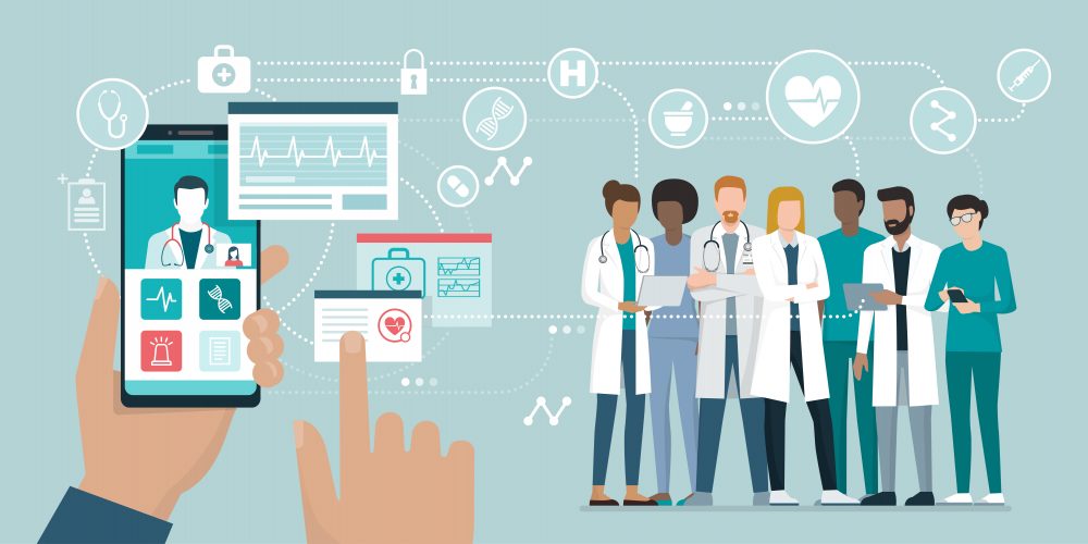 the-importance-of-information-technology-in-healthcare