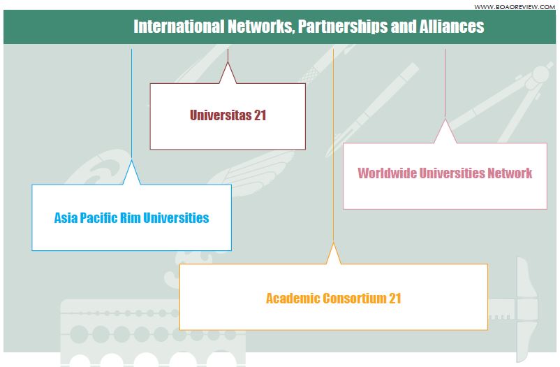 international_networks_partnerships_alliances