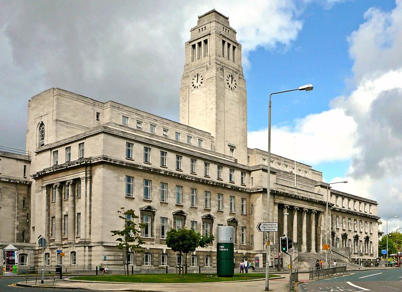 leeds_university_12sept2010