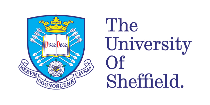 University of sheffield