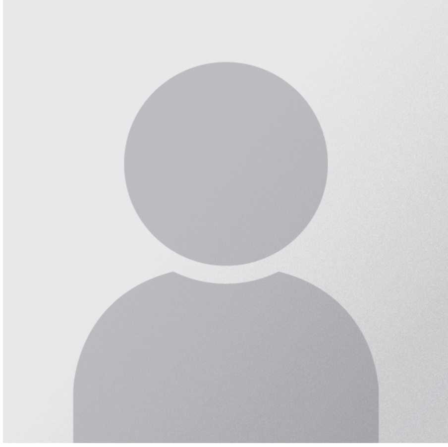 profile-placeholder2