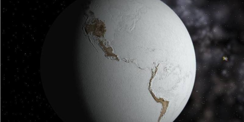 snowball_earth