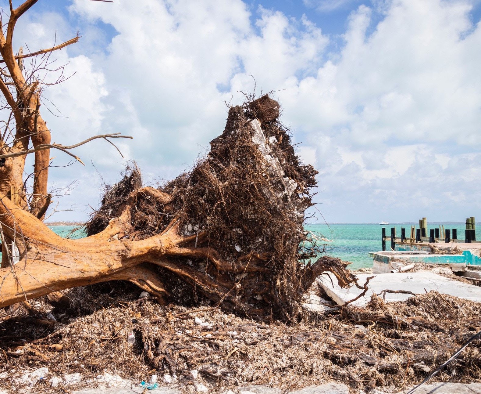 stcroix_climateimpacts4