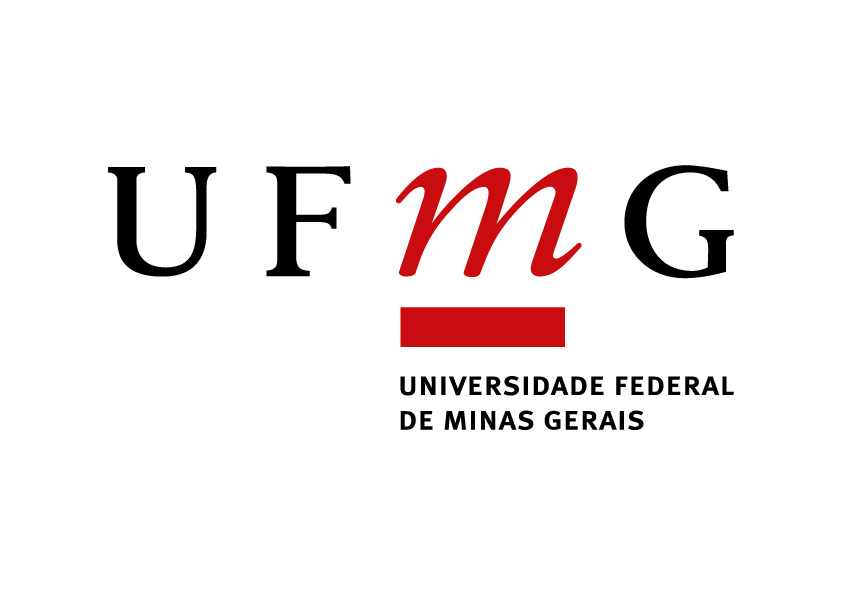 GIZ UFMG (@giz_ufmg) / X