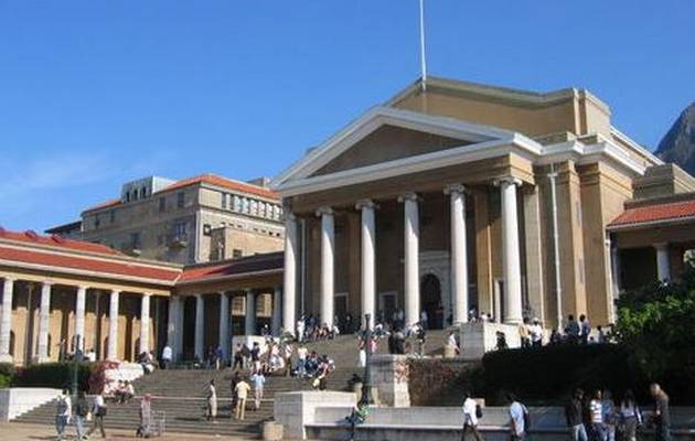 universityofcapetown_uct