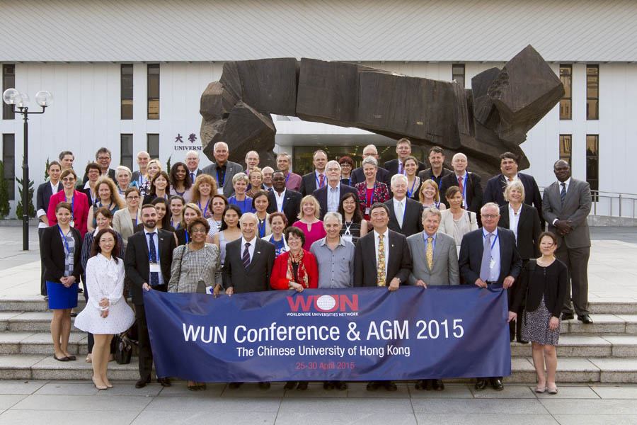 wun_conference_agm_2015