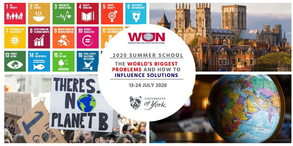 york-wunsummerschoolbanner